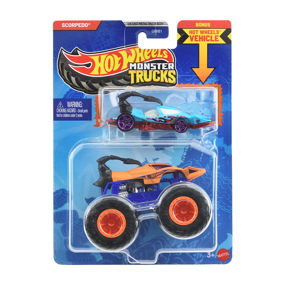 /wp-content/uploads/hot_wheels/JJT61 (1).jpg